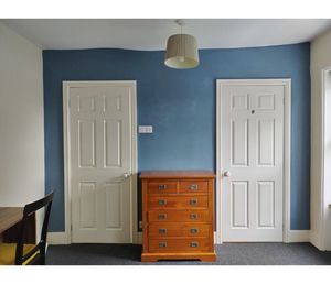 Room 5- click for photo gallery